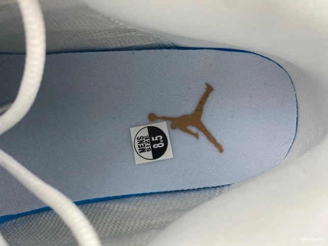 Rep TBkick Wheat 13 Air 414571-171 Jordan 0805